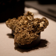 Image for article titled New York Street Paved Not Only In Dog Poop But Also Diamonds